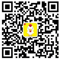 官方微信